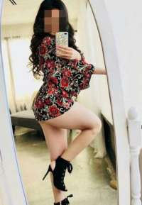 Unutulmaz saksocu Ahu