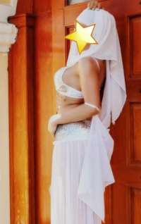 Unutulmaz sarışın hanım Adalet