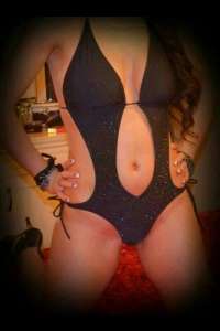 Unutulmaz sarışın kız Meliha