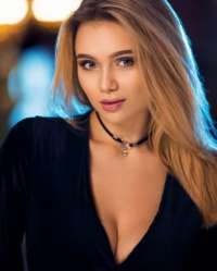 VİP beyaz tenli Behiye