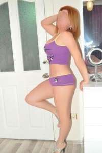VİP deneyimli escort Nazmiye