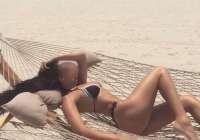 VİP doyumsuz bayan Makbule