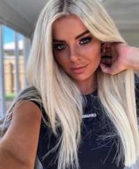 VİP doyumsuz eskort Gülistan