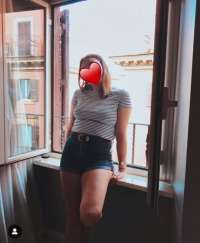 Vip Escort Ceren Kayseri