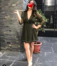 Vip Escort Ceren Kayseri