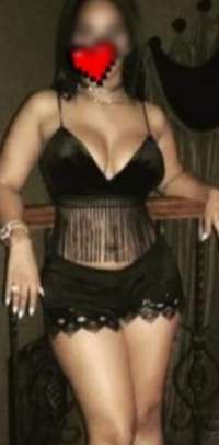 VİP eve gelen hatun Dilara