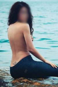 VİP eve gelen hatun Dilara