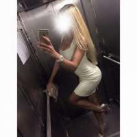 VİP fatezi yapan escort Ruhan