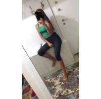 VİP fetişe açık kız Kerime