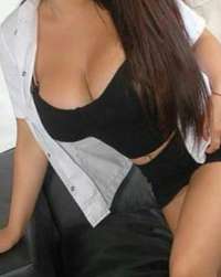 VİP gerçek fotoğraflı hanım Nezahat