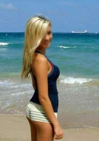 VİP gerçek fotoğraflı hatun Dilan