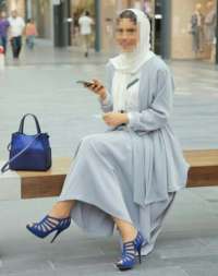 VİP kumral eskort Gülbahar