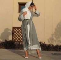 VİP kumral eskort Gülbahar