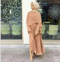 VİP kumral eskort Gülbahar