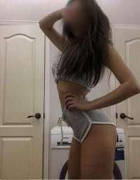 VİP masöz kız Ipek