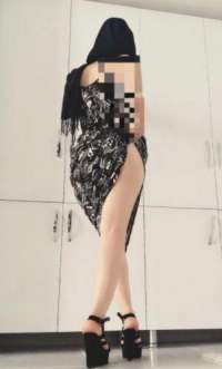 VİP olgun escort Aysun