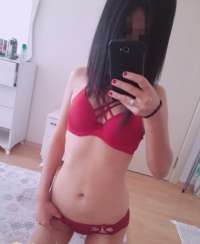 VİP olgun escort Aysun