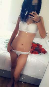 VİP olgun escort Aysun