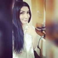 VİP ön sevişme yapan escort Ilksen