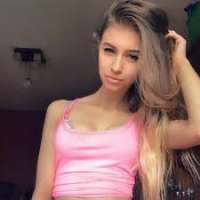 VİP ön sevişme yapan escort Ilksen