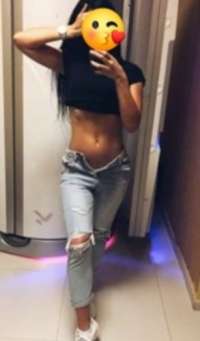 VİP ön sevişme yapan Ezgi