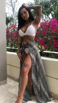 VİP ön sevişme yapan kız Deniz