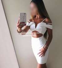 VİP öpüşmeyi seven bayan Cemre