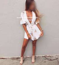 VİP öpüşmeyi seven bayan Cemre