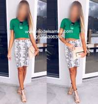 VİP öpüşmeyi seven bayan Cemre