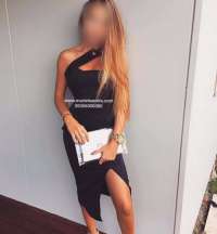 VİP öpüşmeyi seven bayan Cemre