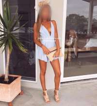 VİP öpüşmeyi seven bayan Cemre