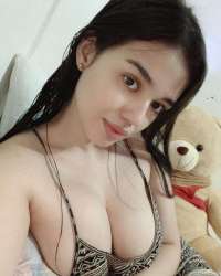 VİP sakso çeken escort Naz