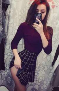 VİP sarışın hatun Didem