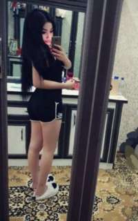 VİP sarışın hatun Didem