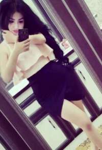 VİP sarışın hatun Didem