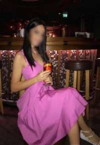 Vip Sınır ve kısıtsız Escort Gülin