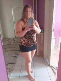 Yeni escort bayan Sila Kayseri